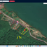  Land for sale in Ko Chang, Trat, Ko Chang, Ko Chang