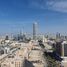 1 Bedroom Apartment for sale at O2 Tower, Jumeirah Village Circle (JVC)