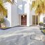 6 Bedroom Villa for sale at Silk Leaf 7, Al Barari Villas, Al Barari