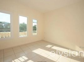 3 Bedroom Villa for sale at Zulal 2, Zulal, The Lakes, Dubai