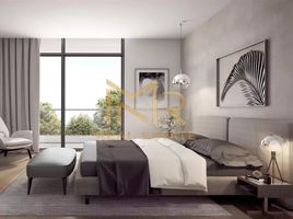 3 Bedroom House for sale at Caya, Villanova, Dubai Land