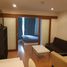 1 Bedroom Condo for rent at The Niche Sukhumvit 49, Khlong Tan Nuea, Watthana, Bangkok, Thailand