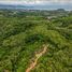  Land for sale in Laguna Golf Phuket Club, Choeng Thale, Choeng Thale