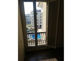 3 Bedroom Condo for rent at Mountain View Hyde Park, The 5th Settlement, New Cairo City