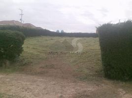  Land for sale in Los Santos, Santander, Los Santos