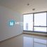 2 Bedroom Apartment for sale at Sky Tower, Shams Abu Dhabi, Al Reem Island, Abu Dhabi