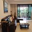 1 Bedroom Condo for rent at Surin Sabai, Choeng Thale, Thalang, Phuket