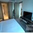 1 Schlafzimmer Wohnung zu verkaufen im Address Harbour Point, Dubai Creek Harbour (The Lagoons), Dubai