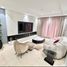 Studio Condo for rent at The Oxley, Oxley, River valley, Central Region