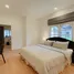 45 Bedroom Hotel for sale in Kathu, Phuket, Kathu, Kathu, Phuket