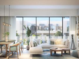 3 Bedroom House for sale at Talia, Juniper, DAMAC Hills 2 (Akoya), Dubai