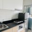 Studio Condo for rent at U Delight at Huay Kwang Station, Huai Khwang, Huai Khwang