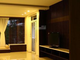 Studio Villa for sale in District 2, Ho Chi Minh City, An Phu, District 2