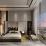 1 Bedroom Condo for sale at Exquisite Living Residences, Yansoon, Old Town