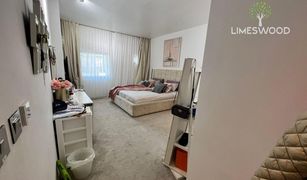 2 Bedrooms Apartment for sale in , Dubai Oia Residence