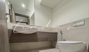 3 Bedrooms Villa for sale in , Dubai Elan