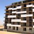 3 Bedroom Apartment for sale at Al Burouj Compound, El Shorouk Compounds