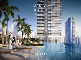 2 Bedroom Condo for sale at Marina Shores, Park Island