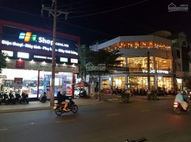 1 Schlafzimmer Haus zu verkaufen in Tan Phu, Ho Chi Minh City, Tan Quy, Tan Phu