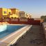 8 Bedroom Villa for sale at Palm Hills Golf Views, Cairo Alexandria Desert Road, 6 October City