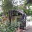 3 Bedroom House for rent in Mueang Chiang Mai Chiang Mai, Suthep