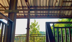 2 Bedrooms House for sale in Saluang, Chiang Mai 