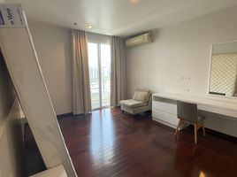 2 Bedroom Apartment for rent at 31 Residence, Khlong Toei Nuea, Watthana