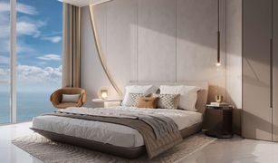 3 Bedrooms Apartment for sale in Pacific, Ras Al-Khaimah Oceano