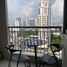 1 Bedroom Apartment for sale at Life At Sathorn 10, Si Lom