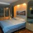 1 Bedroom Condo for rent at Hillside Plaza & Condotel 4, Chang Phueak, Mueang Chiang Mai