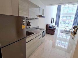 3 Bedroom Townhouse for sale in Mueang Chiang Mai, Chiang Mai, Suthep, Mueang Chiang Mai