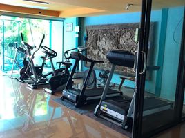ขายคอนโด 1 ห้องนอน ในโครงการ ลาเมซอง พหลโยธิน 24, จอมพล, จตุจักร, กรุงเทพมหานคร, ไทย