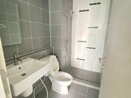 1 Bedroom Condo for rent at D Condo Mine, Kathu