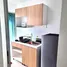 1 Schlafzimmer Wohnung zu vermieten im D Condo Kathu, Kathu, Kathu, Phuket