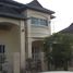 3 Bedroom Villa for sale at Saen Charoen Orchid Park, Bang Lamung