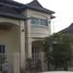 3 Bedroom House for sale at Saen Charoen Orchid Park, Bang Lamung