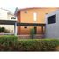2 Bedroom House for sale at Tres Rios, Osa