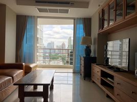 1 Schlafzimmer Appartement zu vermieten im The Rajdamri, Pathum Wan