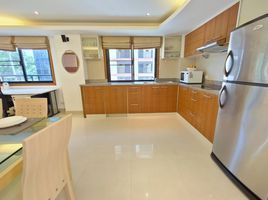 1 Schlafzimmer Appartement zu vermieten im Nova Mirage Wongamat, Na Kluea