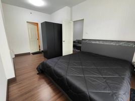 1 Schlafzimmer Appartement zu vermieten im Supalai Monte 2, Nong Pa Khrang