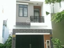 6 Schlafzimmer Haus zu vermieten in District 2, Ho Chi Minh City, An Phu, District 2