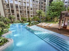 2 Bedroom Condo for sale at The Origin Kathu-Patong, Kathu, Kathu