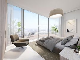 3 Bedroom Apartment for sale at Ellington House, Dubai Hills, Dubai Hills Estate