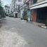 Studio House for sale in District 10, Ho Chi Minh City, Ward 13, District 10