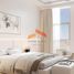 2 बेडरूम अपार्टमेंट for sale at MAG 330, Al Barari Villas, अल बरारी, दुबई