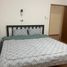 3 Bedroom Apartment for sale at SR Condo Complex, Nong Pa Khrang, Mueang Chiang Mai, Chiang Mai