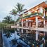 7 Schlafzimmer Villa zu verkaufen im Andara Resort and Villas, Kamala, Kathu, Phuket, Thailand