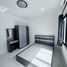 3 Bedroom House for rent at Phanason Grande Ville, Si Sunthon, Thalang, Phuket