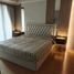 2 Bedroom Apartment for sale at Prive by Sansiri, Lumphini, Pathum Wan