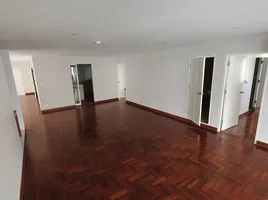 4 Bedroom Condo for rent at Liberty Park 1, Khlong Toei Nuea